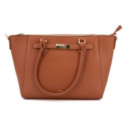 Sac double torrente choco tos-a24009 petit modele Femme TORRENTE Sac double torrente choco tos-a24009 petit modele Femme TORRENTE