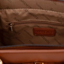 Sac double torrente choco tos-a24009 petit modele Femme TORRENTE Sac double torrente choco tos-a24009 petit modele Femme TORRENTE
