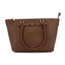 Sac double torrente choco tos-a24009 petit modele Femme TORRENTE Sac double torrente choco tos-a24009 petit modele Femme TORRENTE
