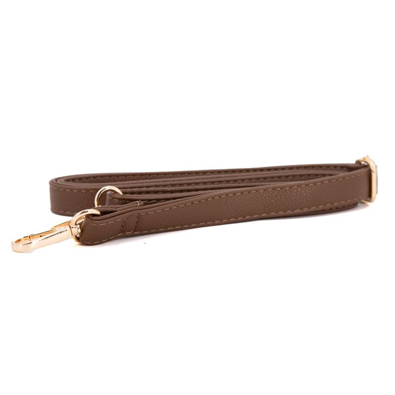 Sac double torrente choco tos-a24009 petit modele Femme TORRENTE Sac double torrente choco tos-a24009 petit modele Femme TORRENTE