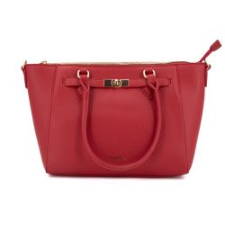 Sac double torrente choco tos-a24009 petit modele Femme TORRENTE Sac double torrente choco tos-a24009 petit modele Femme TORRENTE