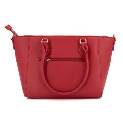 Sac double torrente choco tos-a24009 petit modele Femme TORRENTE Sac double torrente choco tos-a24009 petit modele Femme TORRENTE