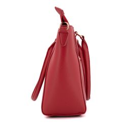 Sac double torrente choco tos-a24009 petit modele Femme TORRENTE Sac double torrente choco tos-a24009 petit modele Femme TORRENTE