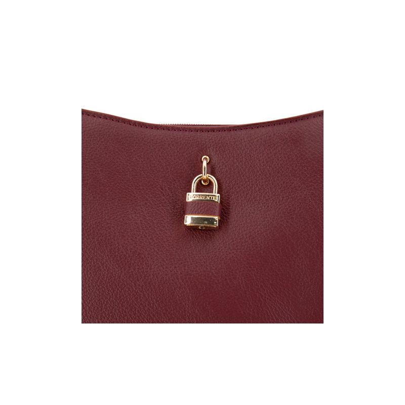 Sac a main torrente hermes tos-a24003 Femme TORRENTE Sac a main torrente hermes tos-a24003 Femme TORRENTE