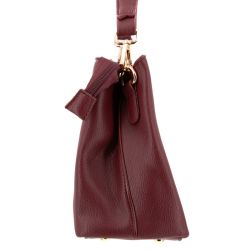 Sac a main torrente hermes tos-a24003 Femme TORRENTE