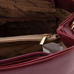 Sac a main torrente hermes tos-a24003 Femme TORRENTE Sac a main torrente hermes tos-a24003 Femme TORRENTE