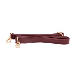 Sac a main torrente hermes tos-a24003 Femme TORRENTE Sac a main torrente hermes tos-a24003 Femme TORRENTE