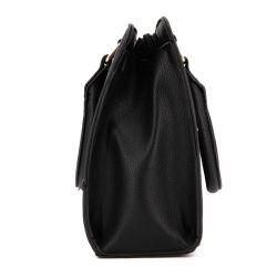 Sac double torrente camel tos-a24007 petit modele Femme TORRENTE