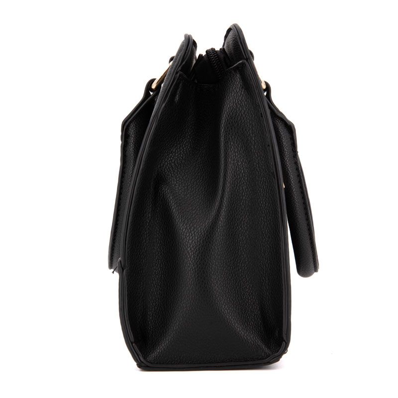 Sac double torrente camel tos-a24007 petit modele Femme TORRENTE