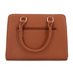 Sac double torrente camel tos-a24007 petit modele Femme TORRENTE