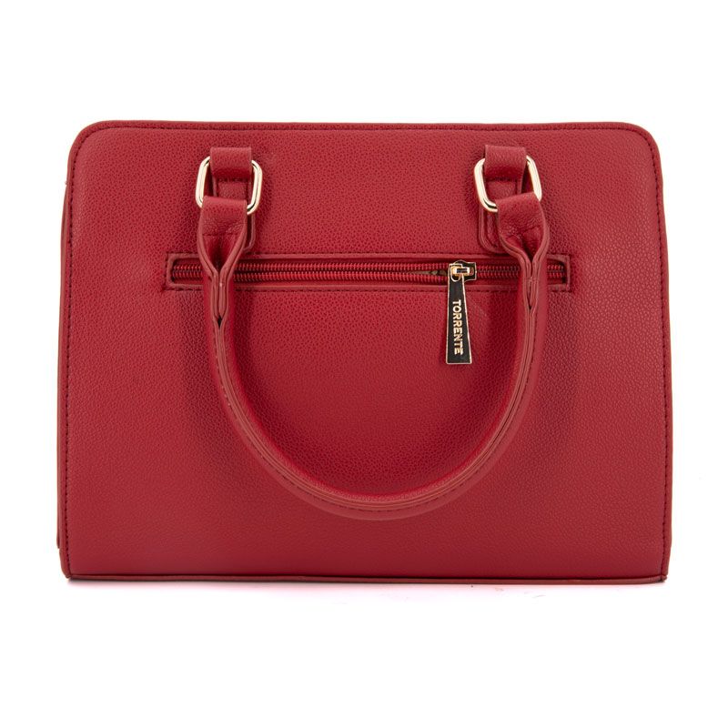 Sac double torrente camel tos-a24007 petit modele Femme TORRENTE