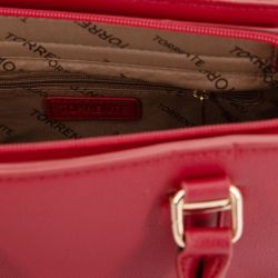 Sac double torrente camel tos-a24007 petit modele Femme TORRENTE