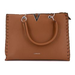Sac double torrente camel tos-a24013 grand modele Femme TORRENTE