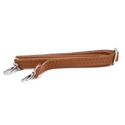 Sac double torrente camel tos-a24013 petit modele Femme TORRENTE Sac double torrente camel tos-a24013 petit modele Femme TORRENTE