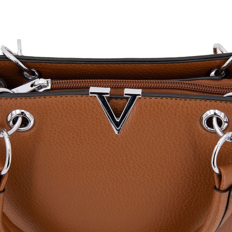 Sac double torrente camel tos-a24013 petit modele Femme TORRENTE