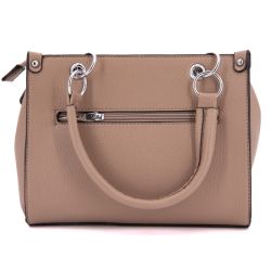 Sac double torrente camel tos-a24013 petit modele Femme TORRENTE