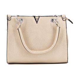 Sac double torrente camel tos-a24013 petit modele Femme TORRENTE Sac double torrente camel tos-a24013 petit modele Femme TORRENTE