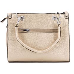 Sac double torrente camel tos-a24013 petit modele Femme TORRENTE