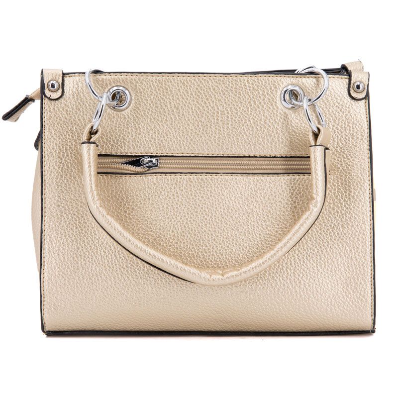 Sac double torrente camel tos-a24013 petit modele Femme TORRENTE