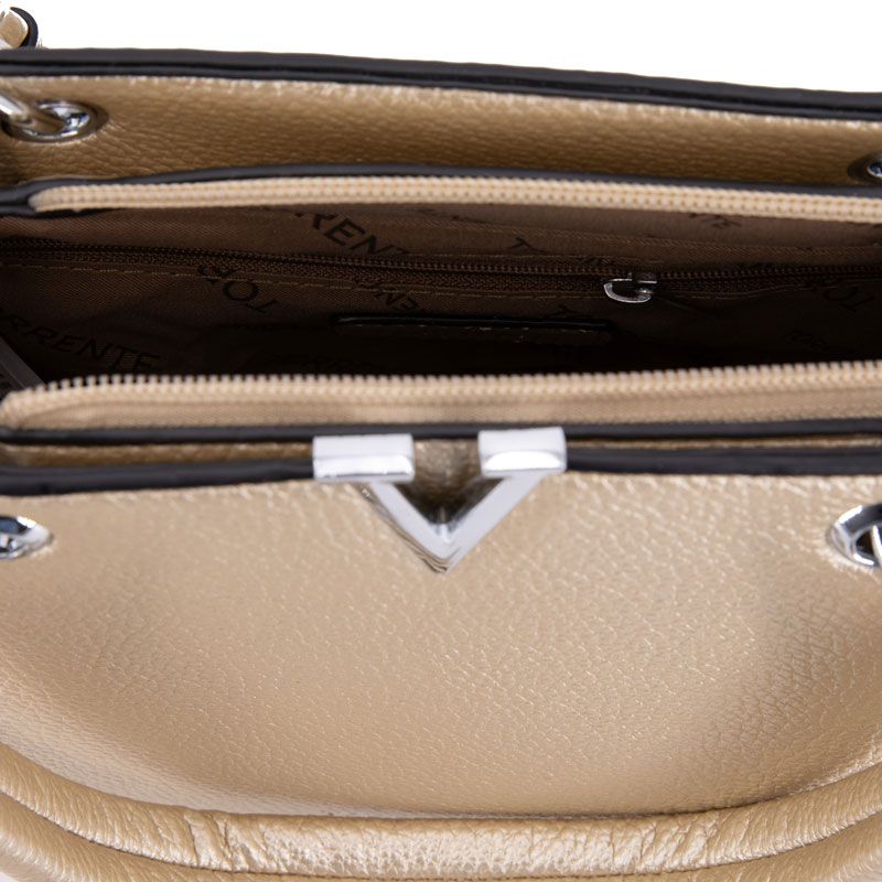 Sac double torrente camel tos-a24013 petit modele Femme TORRENTE Sac double torrente camel tos-a24013 petit modele Femme TORRENTE