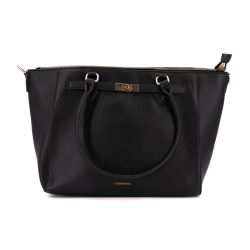 Sac double torrente choco tos-a24009 grand modele Femme TORRENTE