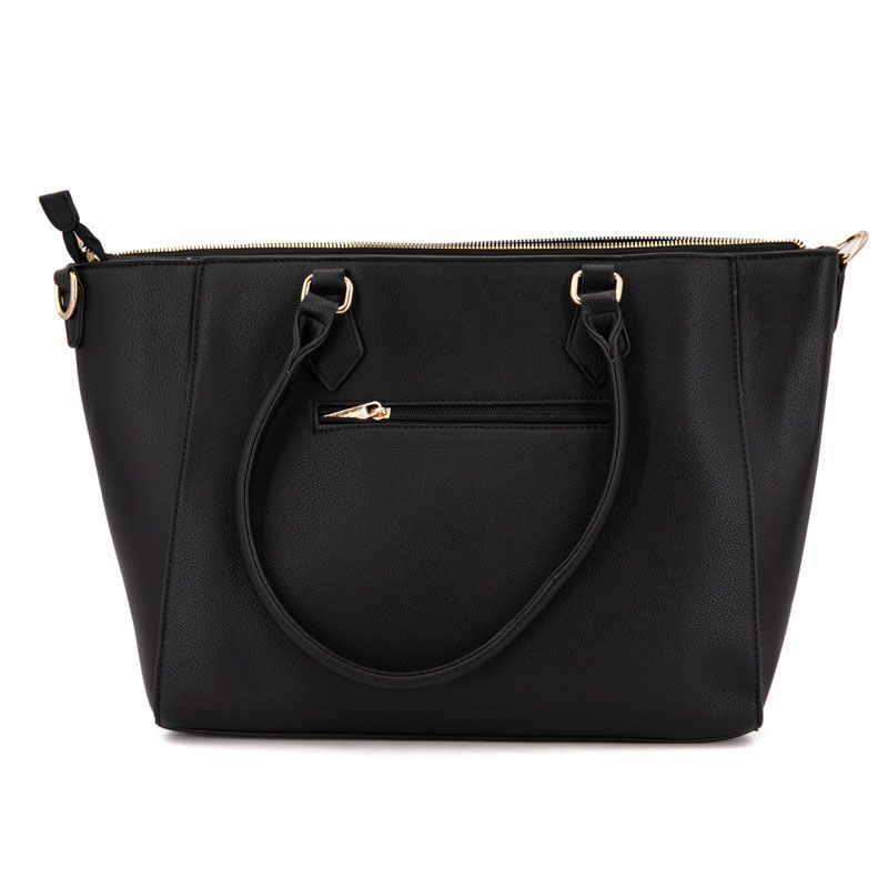 Sac double torrente choco tos-a24009 grand modele Femme TORRENTE