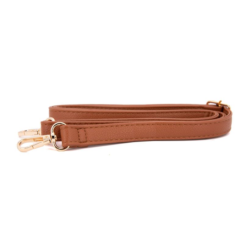 Sac double torrente choco tos-a24008 petit modele Femme TORRENTE Sac double torrente choco tos-a24008 petit modele Femme TORRENTE