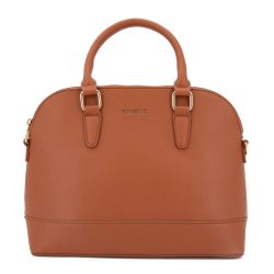 Sac double torrente choco tos-a24008 petit modele Femme TORRENTE Sac double torrente choco tos-a24008 petit modele Femme TORRENTE