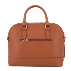 Sac double torrente choco tos-a24008 petit modele Femme TORRENTE Sac double torrente choco tos-a24008 petit modele Femme TORRENTE