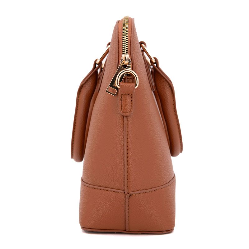Sac double torrente choco tos-a24008 petit modele Femme TORRENTE Sac double torrente choco tos-a24008 petit modele Femme TORRENTE