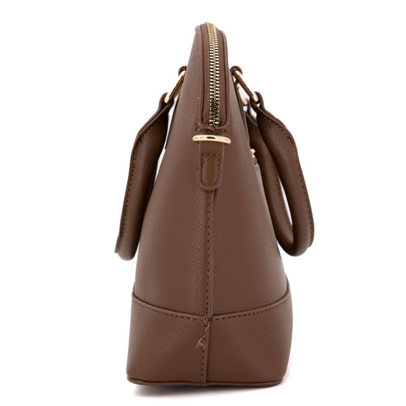 Sac double torrente choco tos-a24008 petit modele Femme TORRENTE