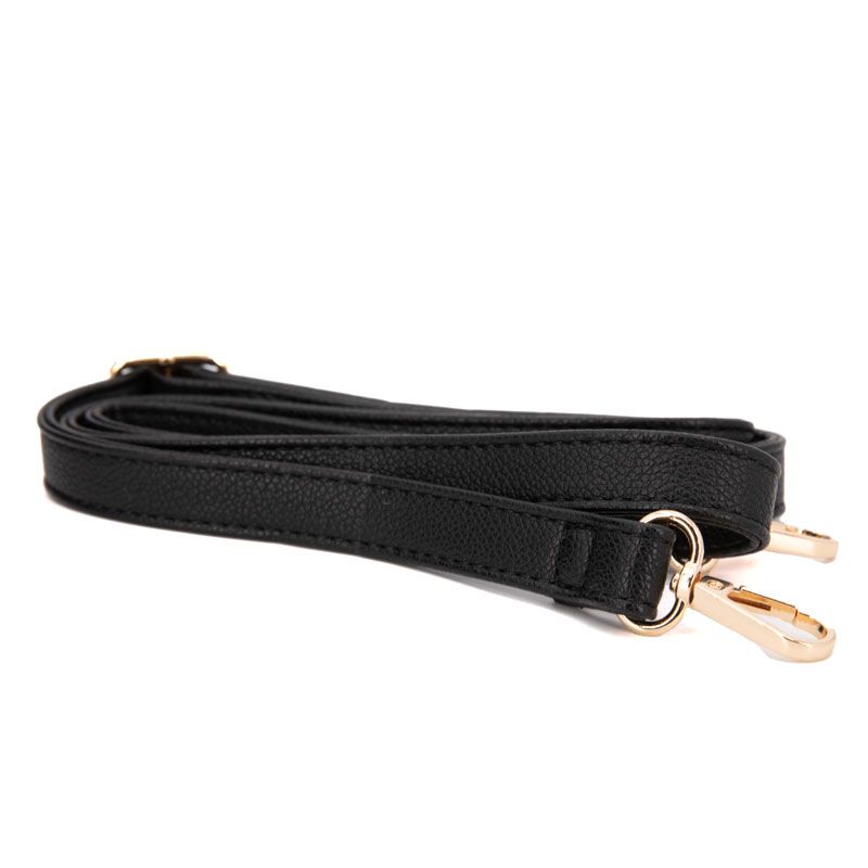 Sac double torrente choco tos-a24008 petit modele Femme TORRENTE