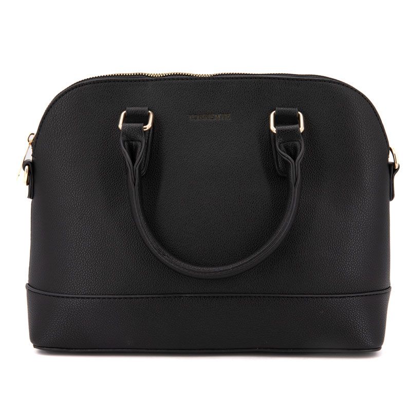 Sac double torrente choco tos-a24008 petit modele Femme TORRENTE Sac double torrente choco tos-a24008 petit modele Femme TORRENTE