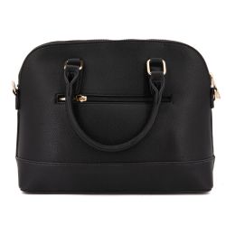 Sac double torrente choco tos-a24008 petit modele Femme TORRENTE