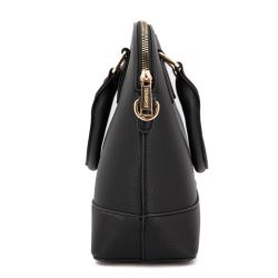 Sac double torrente choco tos-a24008 petit modele Femme TORRENTE