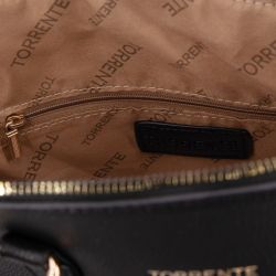 Sac double torrente choco tos-a24008 petit modele Femme TORRENTE