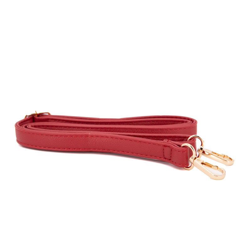 Sac double torrente choco tos-a24008 petit modele Femme TORRENTE Sac double torrente choco tos-a24008 petit modele Femme TORRENTE