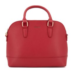 Sac double torrente choco tos-a24008 petit modele Femme TORRENTE Sac double torrente choco tos-a24008 petit modele Femme TORRENTE