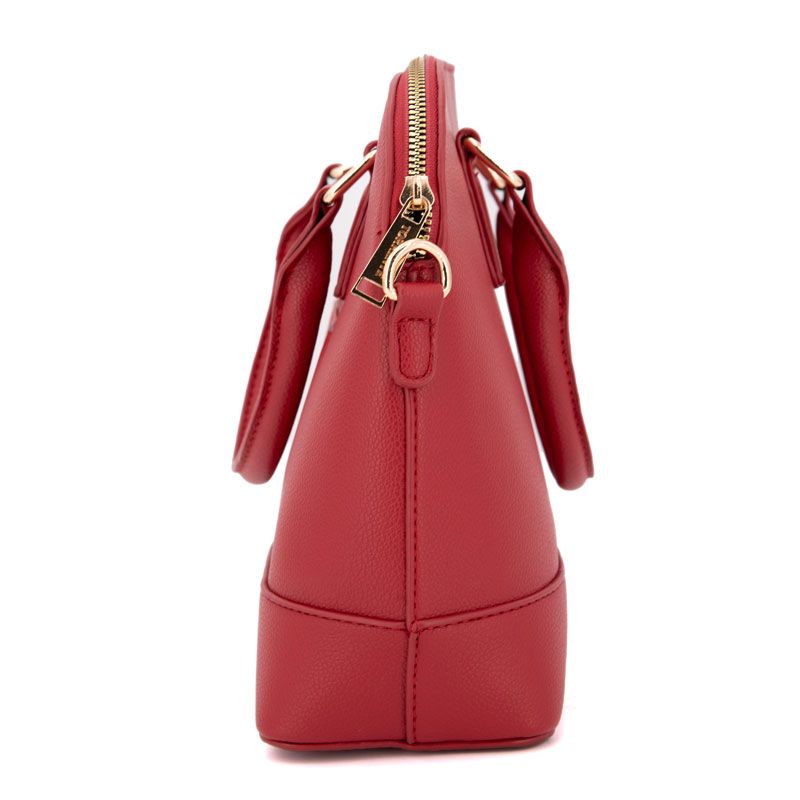 Sac double torrente choco tos-a24008 petit modele Femme TORRENTE Sac double torrente choco tos-a24008 petit modele Femme TORRENTE
