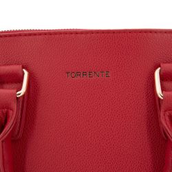 Sac double torrente choco tos-a24008 petit modele Femme TORRENTE