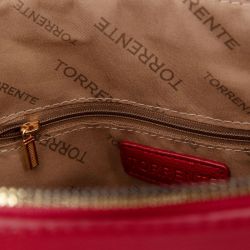 Sac double torrente choco tos-a24008 petit modele Femme TORRENTE