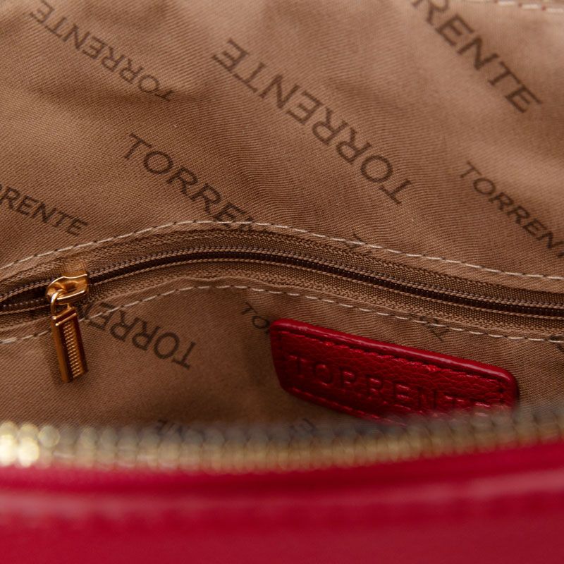 Sac double torrente choco tos-a24008 petit modele Femme TORRENTE