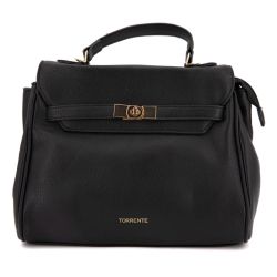 Sac a main torrente camel tos-a24010 Femme TORRENTE Sac a main torrente camel tos-a24010 Femme TORRENTE