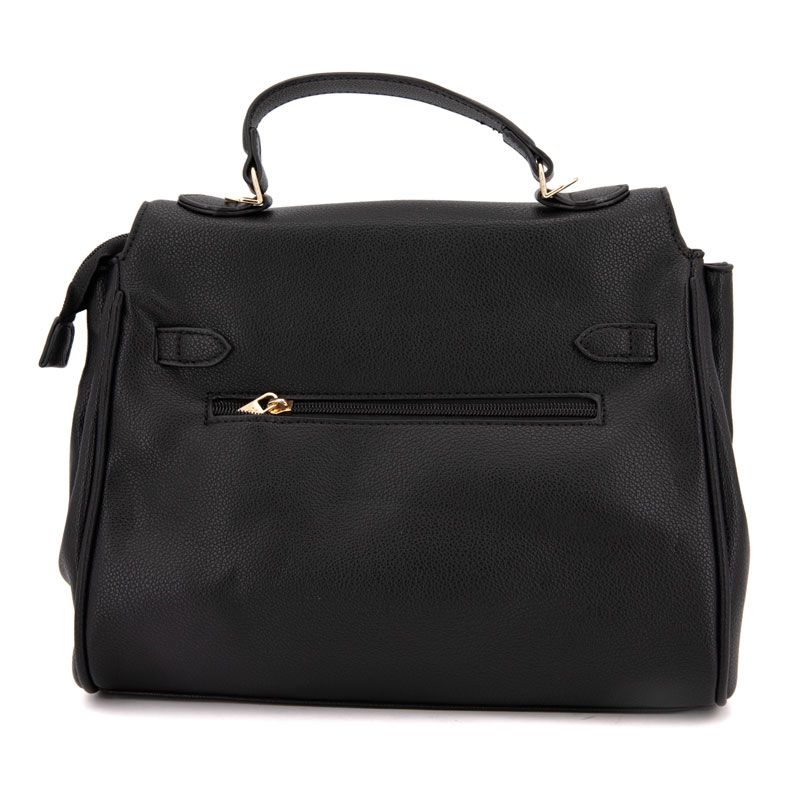 Sac a main torrente camel tos-a24010 Femme TORRENTE Sac a main torrente camel tos-a24010 Femme TORRENTE