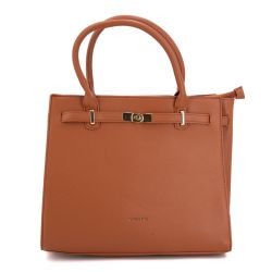 Sac double torrente camel tos-a24007 grand modele Femme TORRENTE