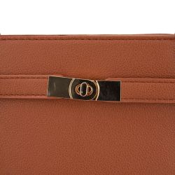 Sac double torrente camel tos-a24007 grand modele Femme TORRENTE