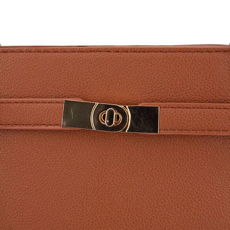 Sac double torrente camel tos-a24007 grand modele Femme TORRENTE