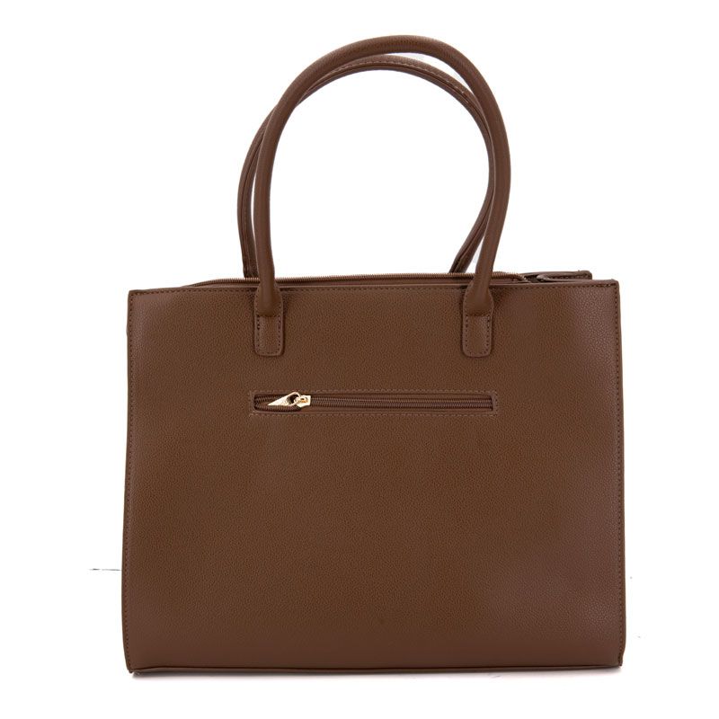 Sac double torrente choco tos-a24008 grand modele Femme TORRENTE Sac double torrente choco tos-a24008 grand modele Femme TORRENTE