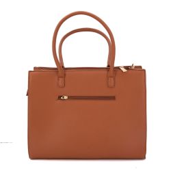 Sac double torrente choco tos-a24008 grand modele Femme TORRENTE Sac double torrente choco tos-a24008 grand modele Femme TORRENTE