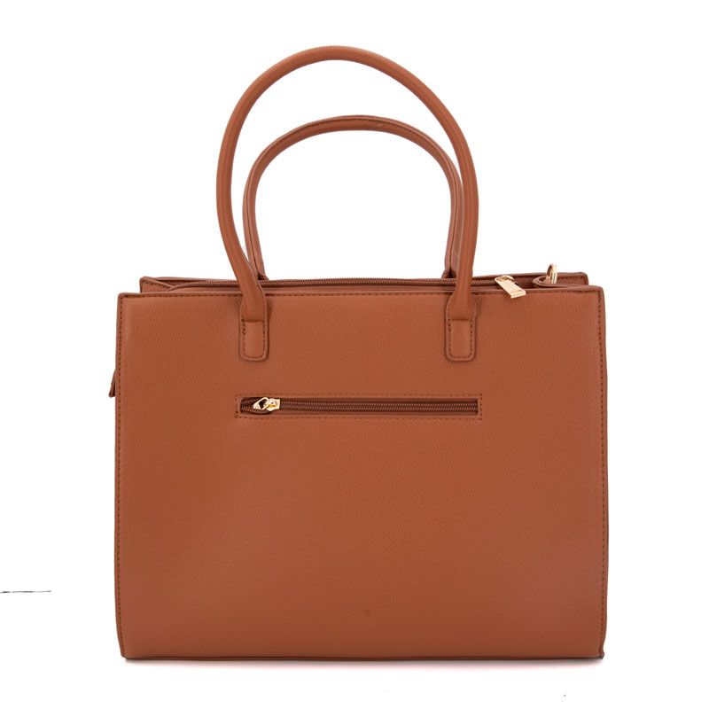 Sac double torrente choco tos-a24008 grand modele Femme TORRENTE Sac double torrente choco tos-a24008 grand modele Femme TORRENTE